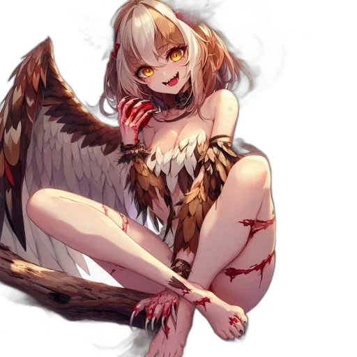 dragon, creature, weapon, animal transparent PNG cut-out