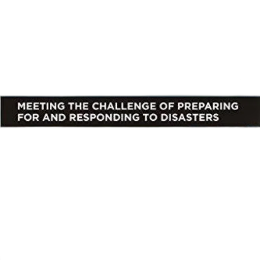cover, humanitarian, logistics, meeting transparent PNG cut-out