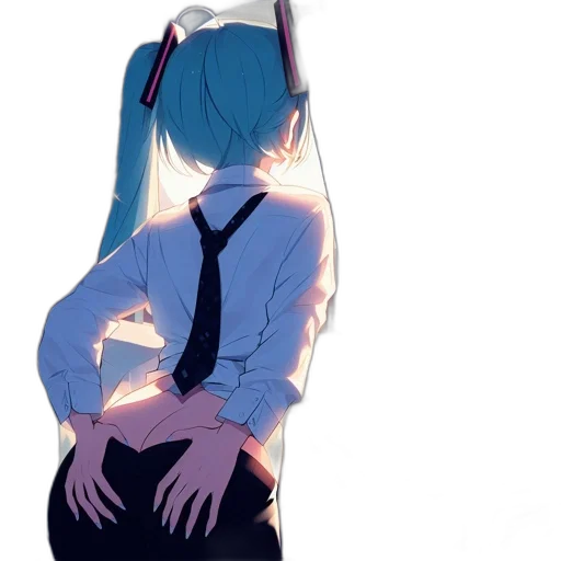 dress, robot, mask, sword transparent PNG cut-out