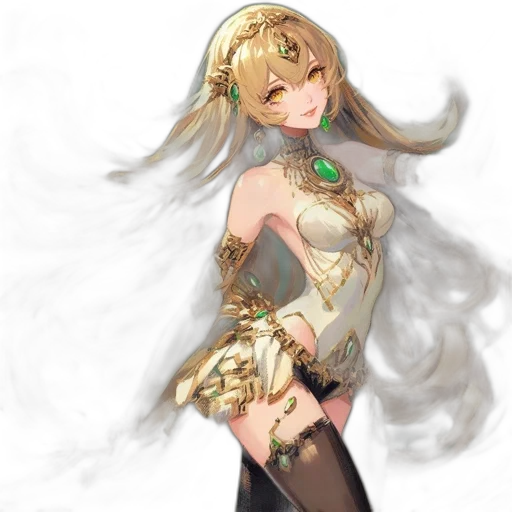staff, weapon, sword, crown transparent PNG cut-out