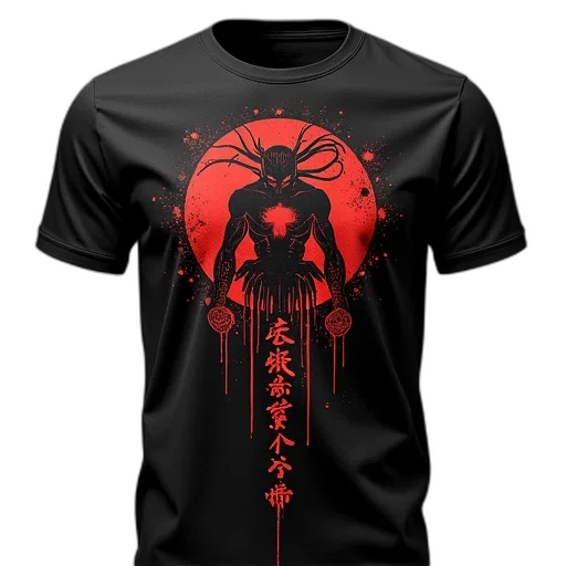 cyberpunk, strangler, together, logo transparent PNG cut-out