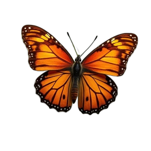 animal, jewelry, crown, staff transparent PNG cut-out