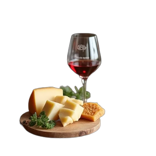 food, bottle, wine, glass transparent PNG cut-out