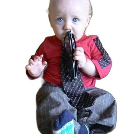 shoes, staff, weapon, robot transparent PNG cut-out