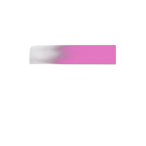 hair, sword, weapon, staff transparent PNG cut-out