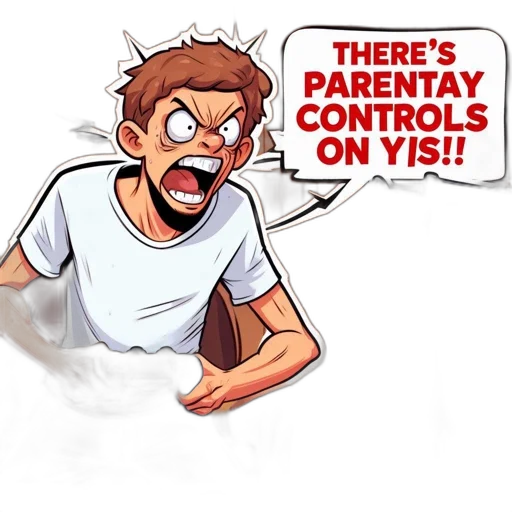 comic book art, concept art, animated, scene transparent PNG cut-out