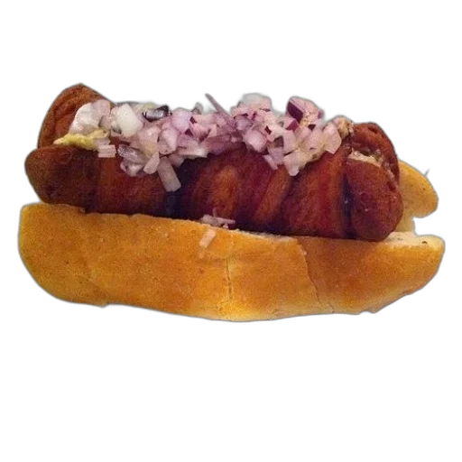 food, crown, animal, staff transparent PNG cut-out