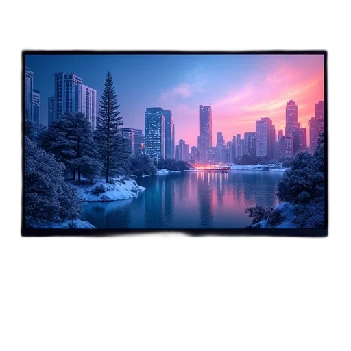 dragon, furniture, photorealistic, vaporwave transparent PNG cut-out