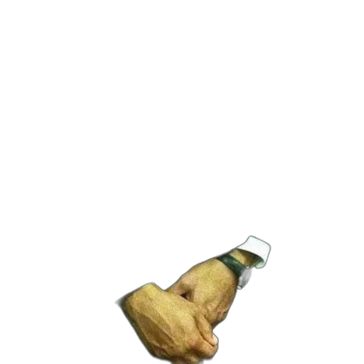 bottle, staff, weapon, umbrella transparent PNG cut-out