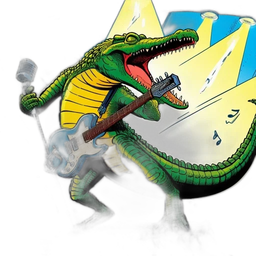 dragon, weapon, sword, staff transparent PNG cut-out