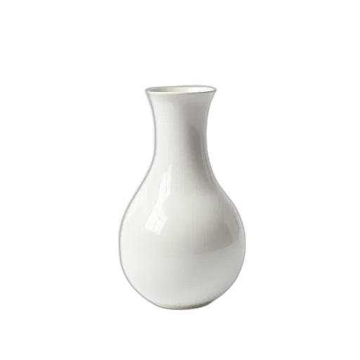 bottle, jewelry, furniture, dress transparent PNG cut-out