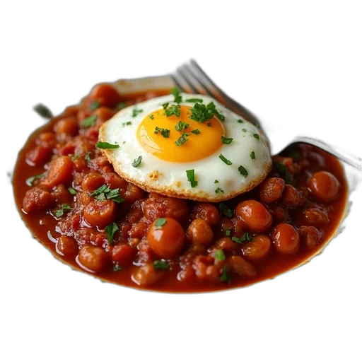 food, photorealistic, 3d render, close-up transparent PNG cut-out
