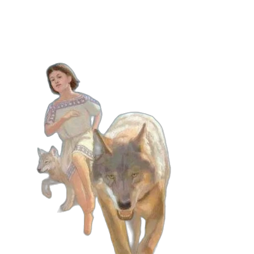 animal, creature, jewelry, furniture transparent PNG cut-out
