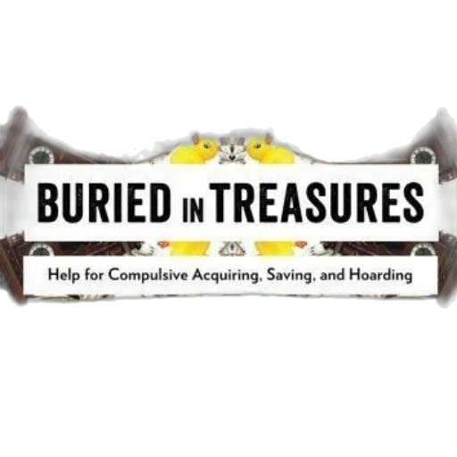 furniture, buried, treasures, help transparent PNG cut-out