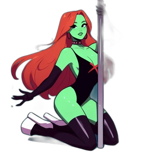 staff, sword, dress, weapon transparent PNG cut-out