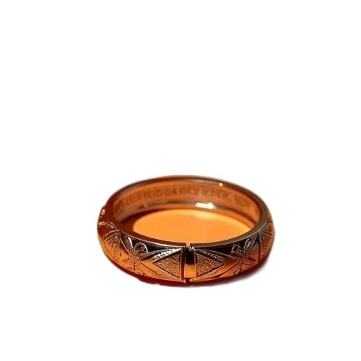 jewelry, crown, food, furniture transparent PNG cut-out