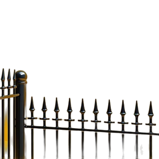 staff, weapon, crown, furniture transparent PNG cut-out