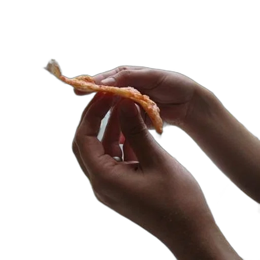 food, weapon, staff, jewelry transparent PNG cut-out