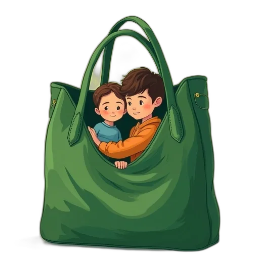 concept art, 3d render, photorealistic, pixel art transparent PNG cut-out