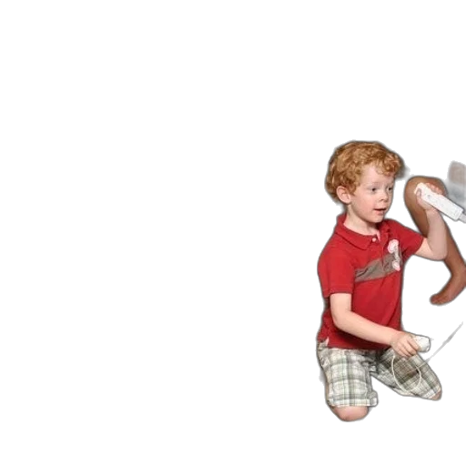 3d render, photorealistic, concept art, underwater transparent PNG cut-out
