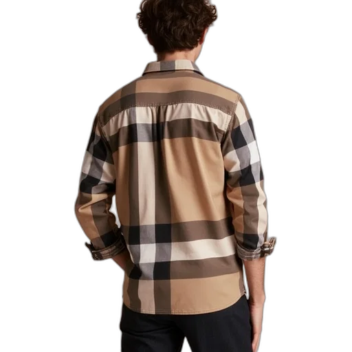 jacket, dress, furniture, hair transparent PNG cut-out
