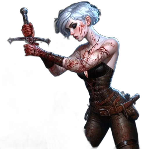 staff, weapon, sword, concept art transparent PNG cut-out