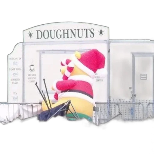 food, concept art, watercolor, 3d render transparent PNG cut-out