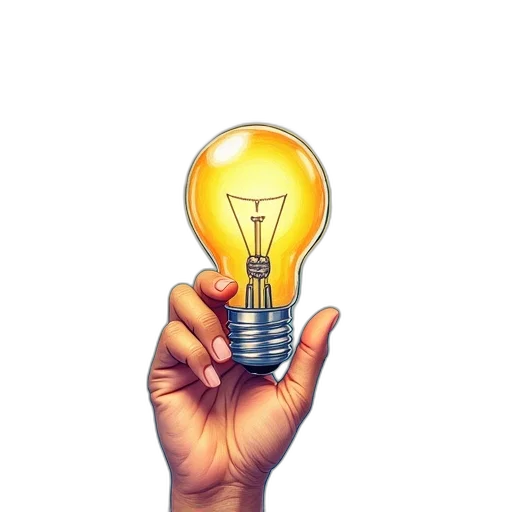 staff, bottle, photorealistic, 3d render transparent PNG cut-out