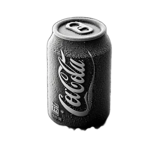 bottle, food, weapon, robot transparent PNG cut-out
