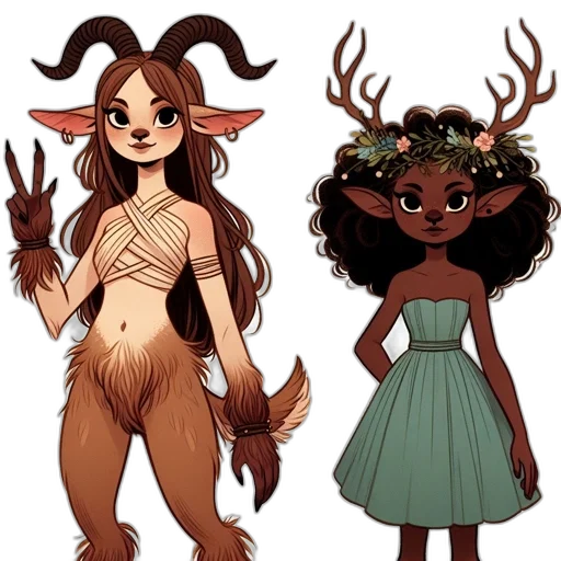 concept art, fantasy art, pixel art, cartoon transparent PNG cut-out