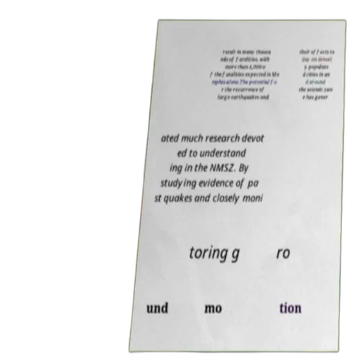 bottle, food, text-heavy, image transparent PNG cut-out