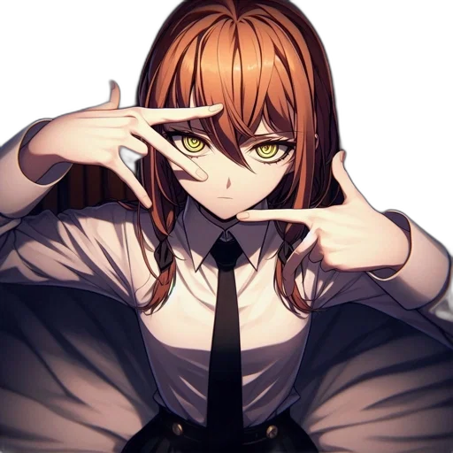 staff, weapon, face, mask transparent PNG cut-out