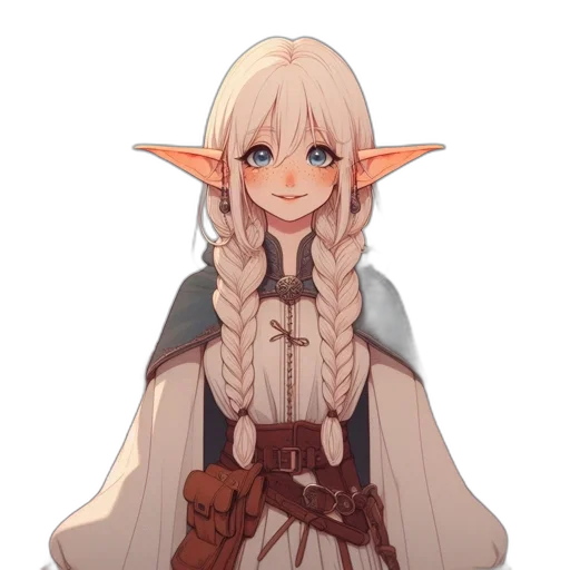 staff, dragon, fantasy art, pixel art transparent PNG cut-out