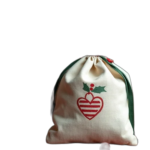 hat, crown, jacket, jewelry transparent PNG cut-out