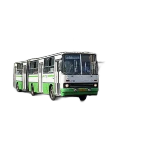 car, animal, 3d render, pixel art transparent PNG cut-out