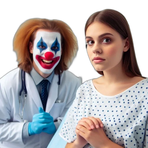 mask, face, concept art, medical transparent PNG cut-out