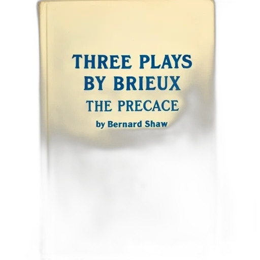 beige, book, cover, title transparent PNG cut-out