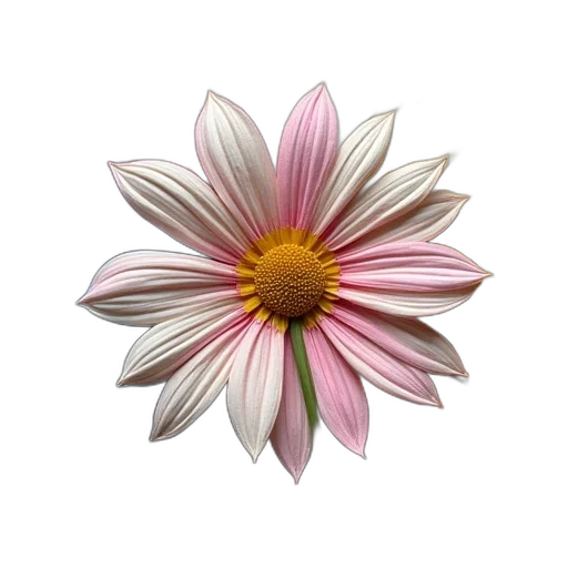 flower, crown, jewelry, staff transparent PNG cut-out