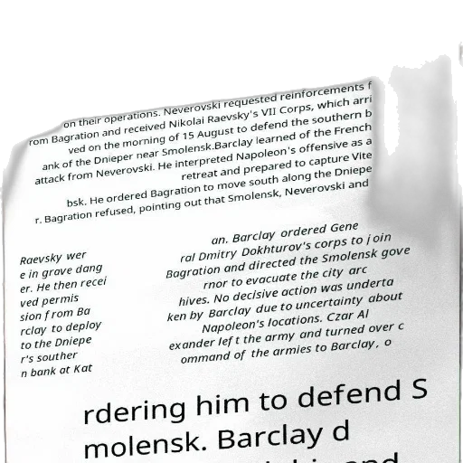page, book, discussing, historical transparent PNG cut-out
