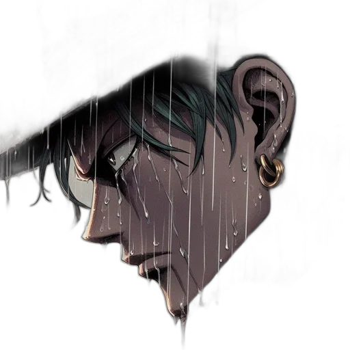 face, mask, hat, crown transparent PNG cut-out