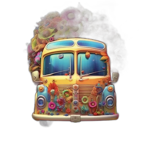 car, food, concept art, fantasy art transparent PNG cut-out