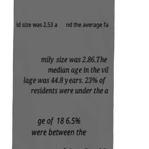 image, contains, text, discussing transparent PNG cut-out