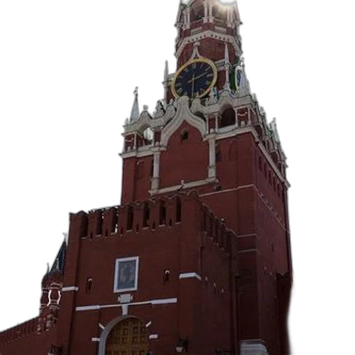 building, staff, weapon, dress transparent PNG cut-out