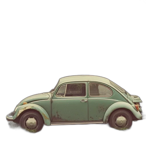 car, robot, weapon, animal transparent PNG cut-out