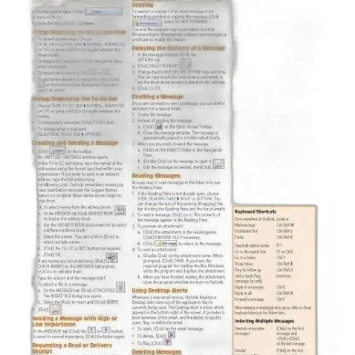 weapon, page, user, guide transparent PNG cut-out