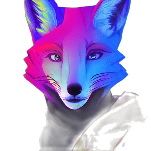 mask, face, animal, staff transparent PNG cut-out