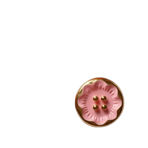 jewelry, food, flower, crown transparent PNG cut-out