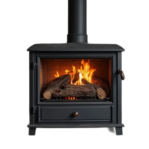 3d render, photorealistic, fire, image transparent PNG cut-out