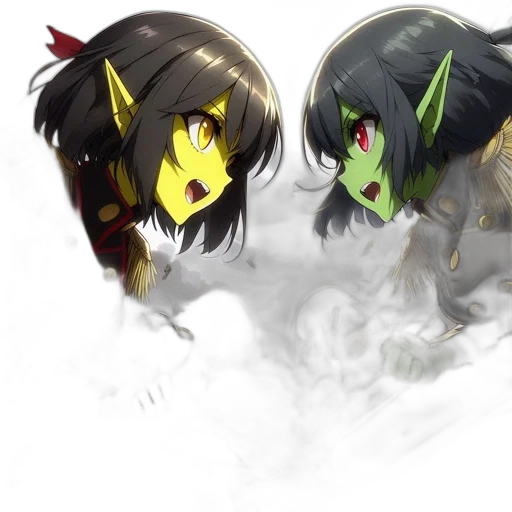 mask, dragon, face, fantasy art transparent PNG cut-out