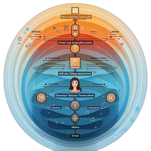 jewelry, concept art, stack, diagram transparent PNG cut-out